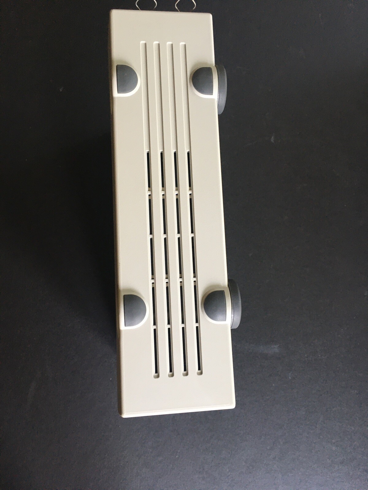 Compaq CD-RW APS TECHNOLOGIES 2255-016P (4X4X16 ) SCSI 50 Pin Centronics.