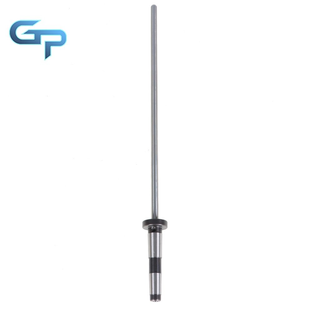Pen Mandrel Saver Package, 1 Morse Taper (1MT)