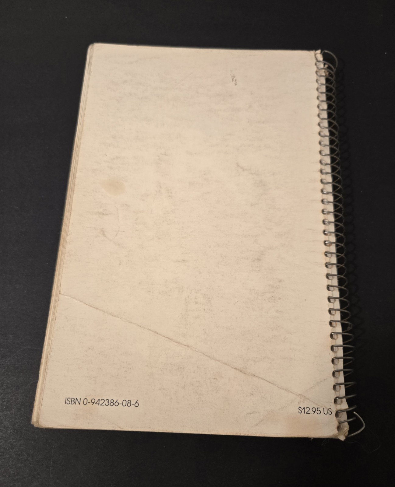 Compute!'s First Book Of Atari Graphics, 1982