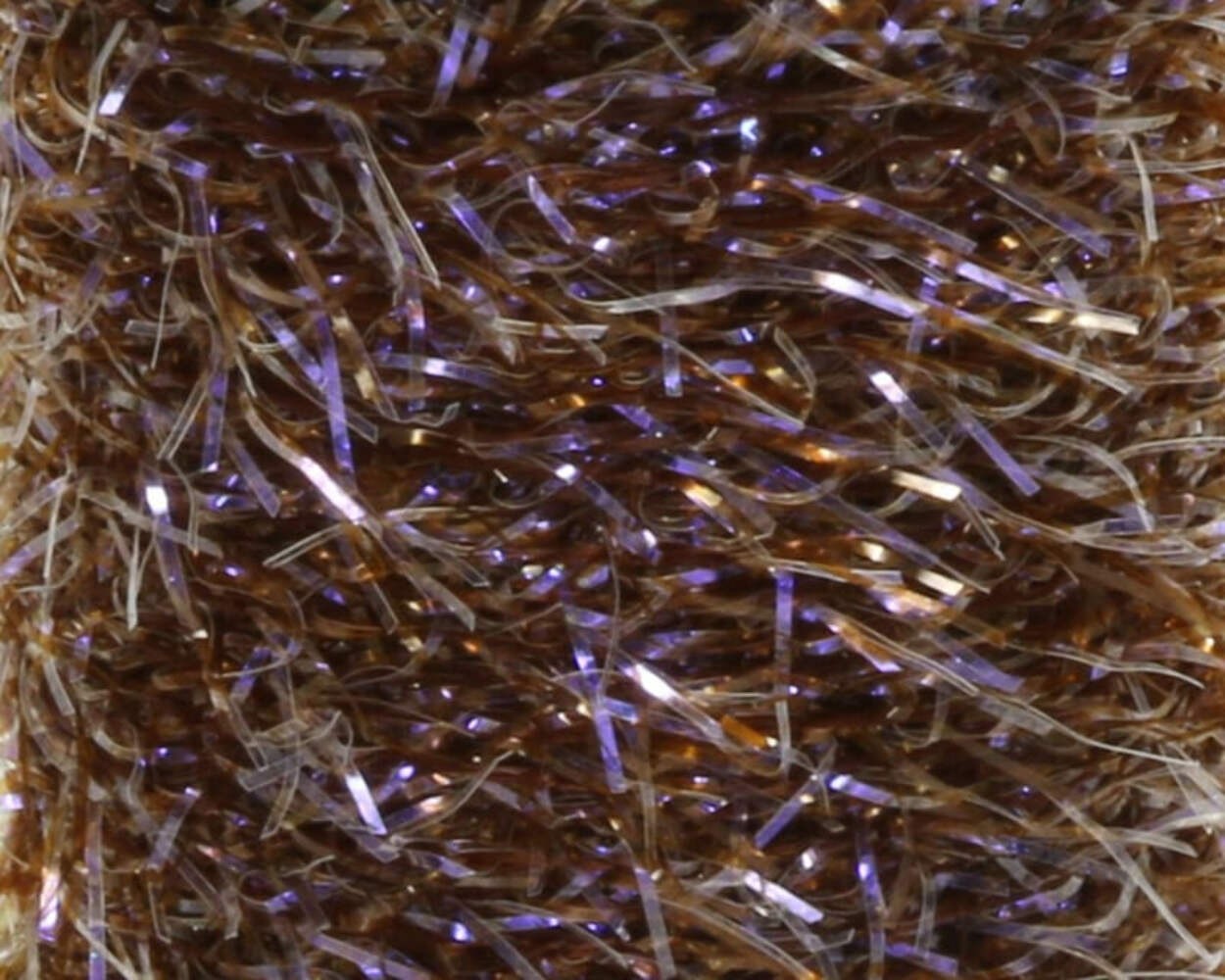 Veevus Body Fuzz