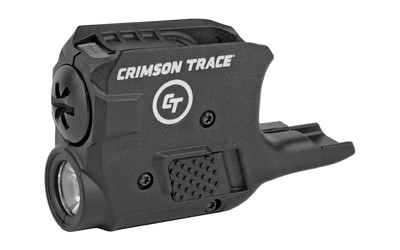 CRIM Lightguard