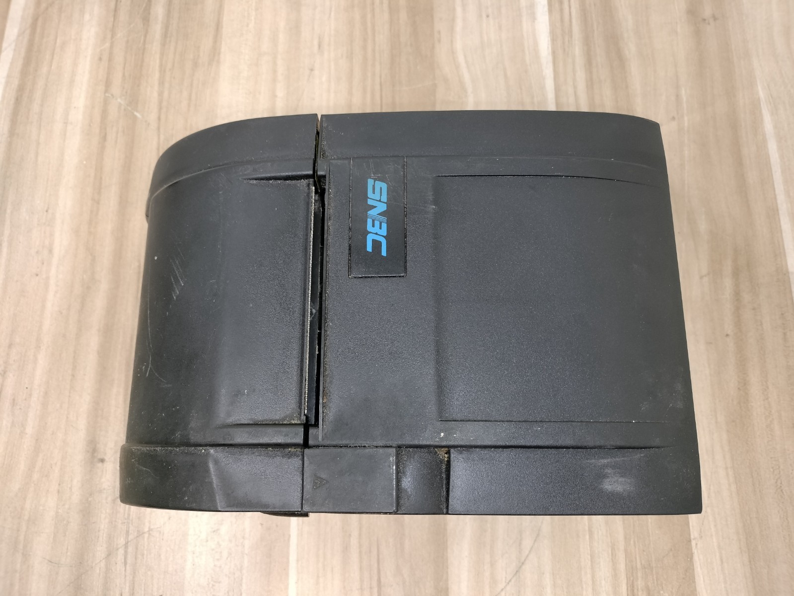 SNBC BTP-M300 POS Dot Thermal Matrix Receipt Printer USB/RS232 Serial