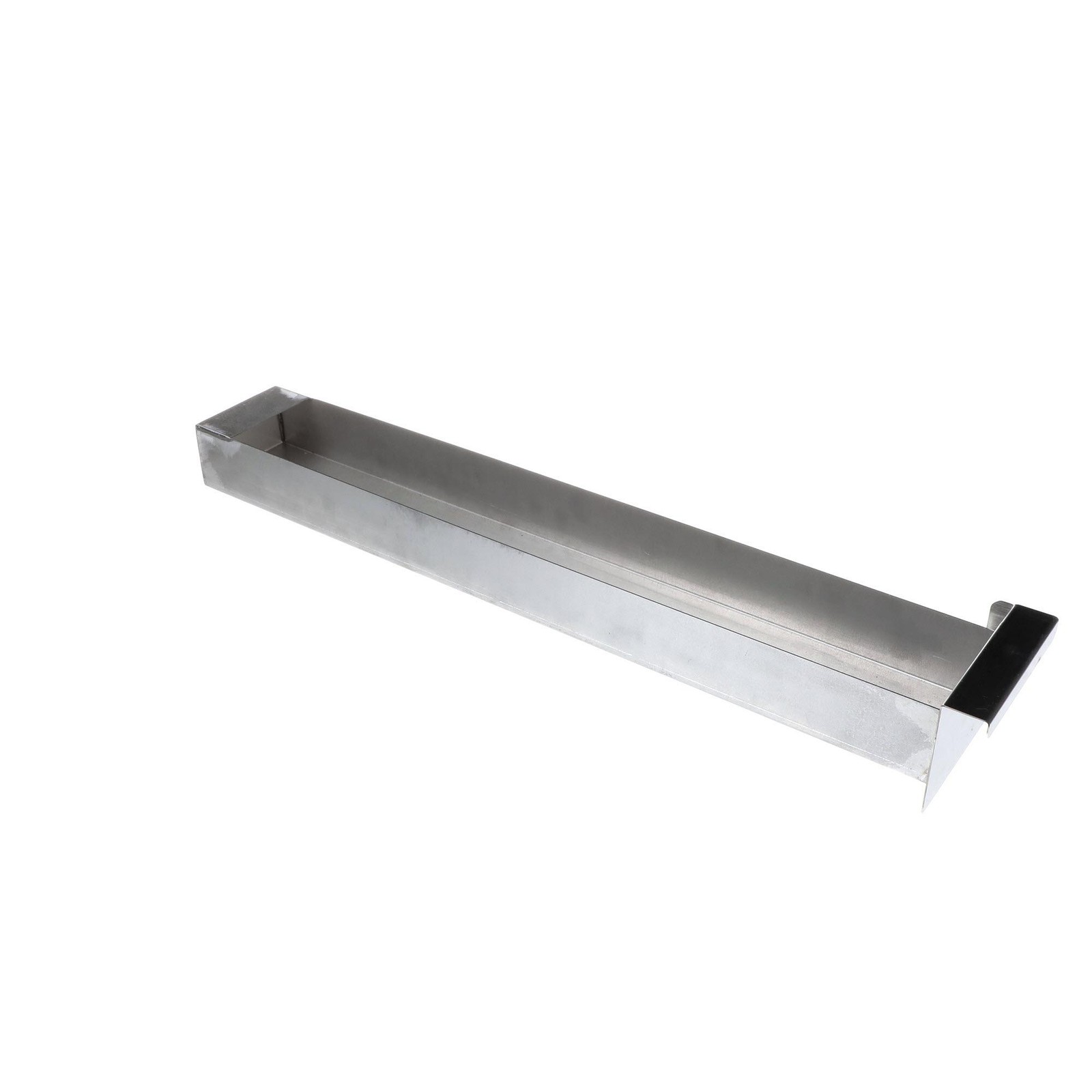 Vulcan Hart Can,Grease,Griddle/Broiler 00-927680-0000A - Free Shipping + Geniune