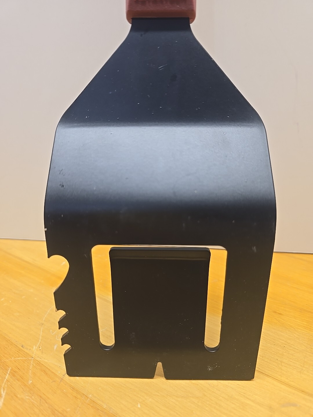 Astartech Floor Lifter Ultimate Demolition multi-tool