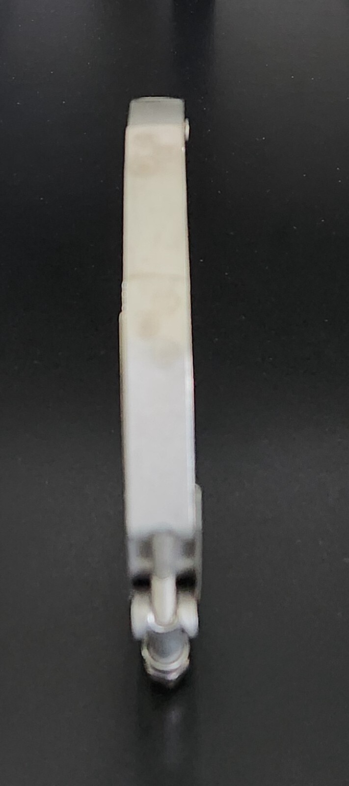 3050CA3 - CLAMP