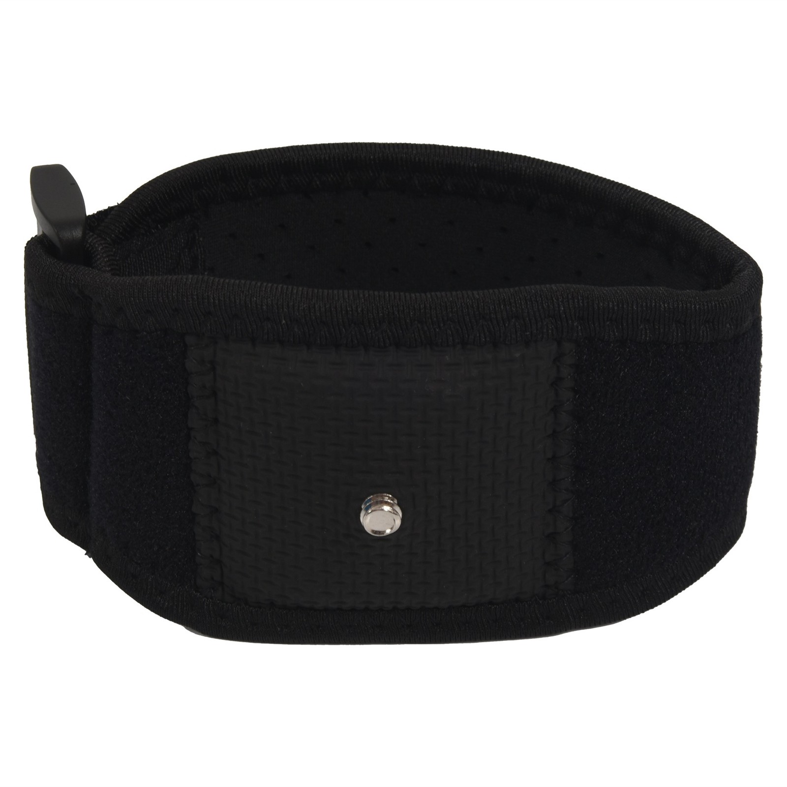 Vr Tracking Belt and Tracker Belts for Vive System Tracker Putters -5950