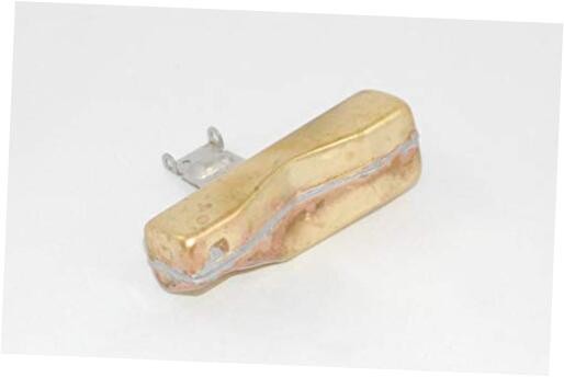Advanced Engine Design  5361 Center Pivot Brass Float