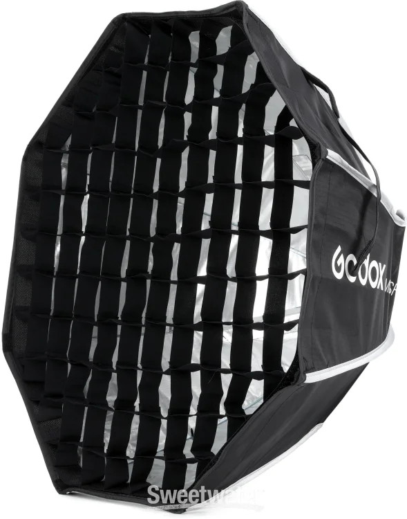 Godox ML-SF50 Octa Softbox