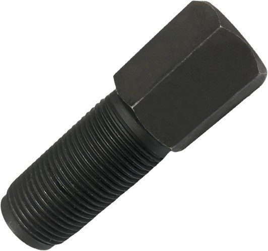 20x1.5mm Flywheel Puller Remover bolt Tool Fit for 500 680 TRX250 TRX300EX TRX30