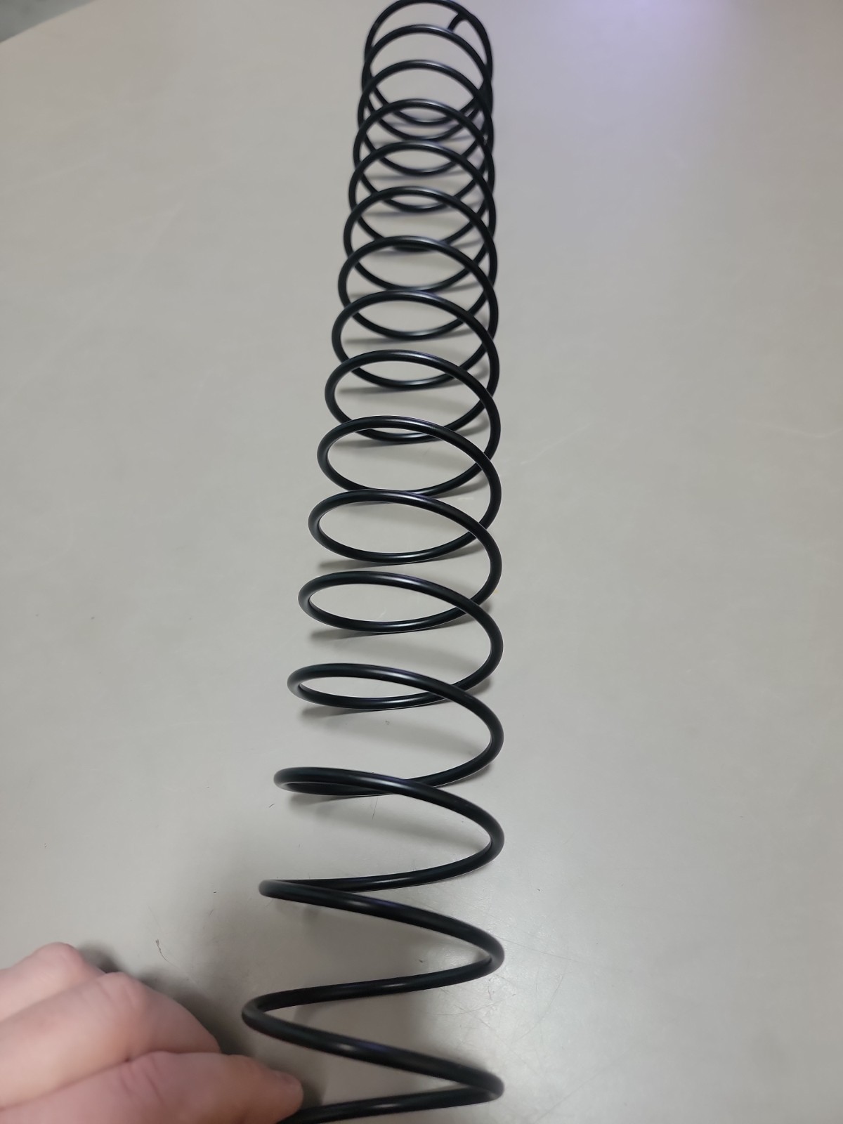 TCN Vending 14 Count Candy Bar Coil