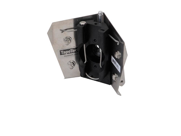 TapeTech Corner Flusher 3.5"
