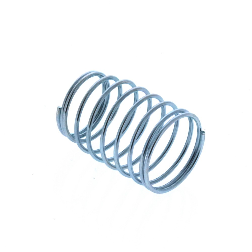 Black & Decker OEM 90623660 SPRING
