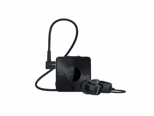 Sony Stereo Bluetooth Headset 20 mobile headset