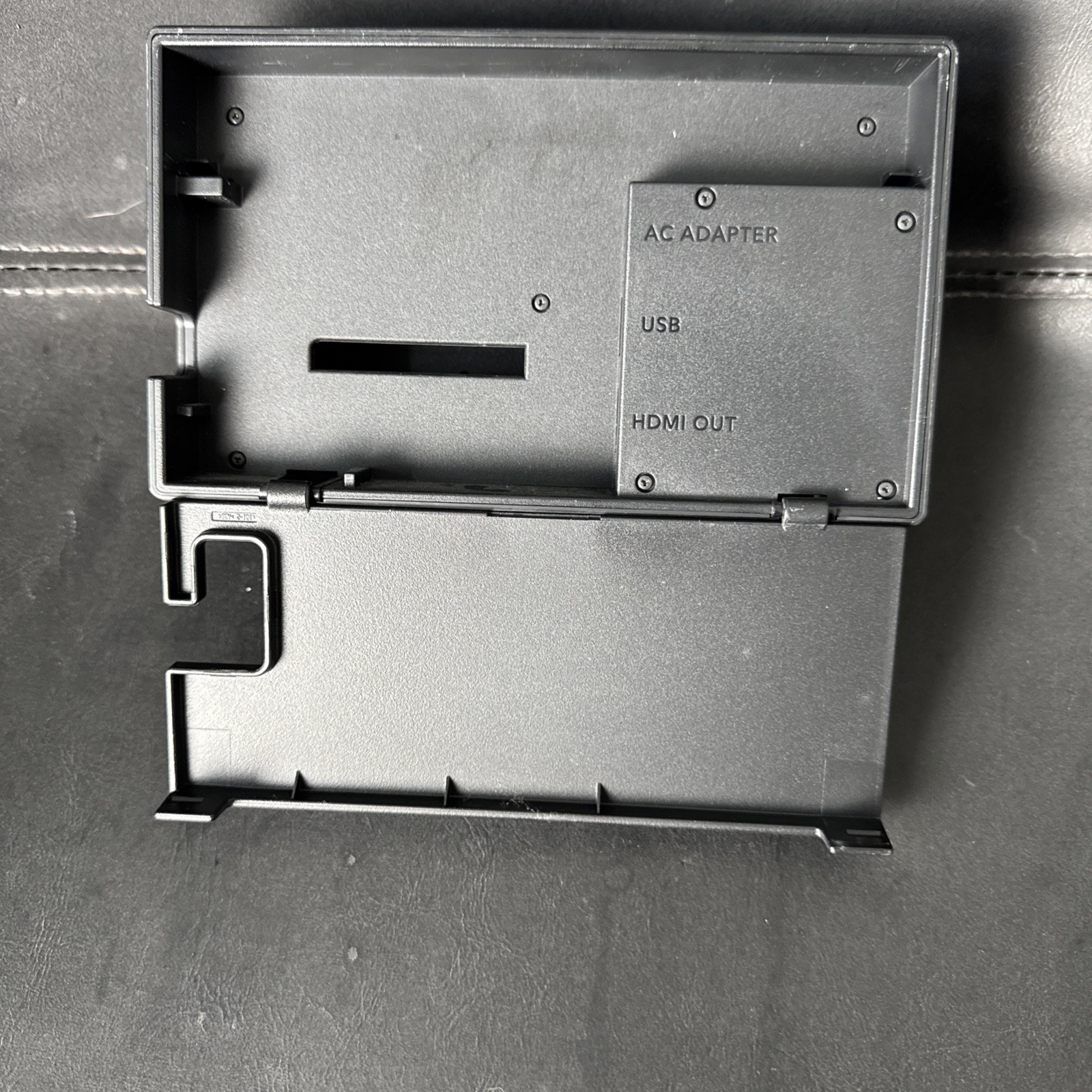 Genuine Nintendo Switch Dock HAC-007 OEM TV Charging Dock