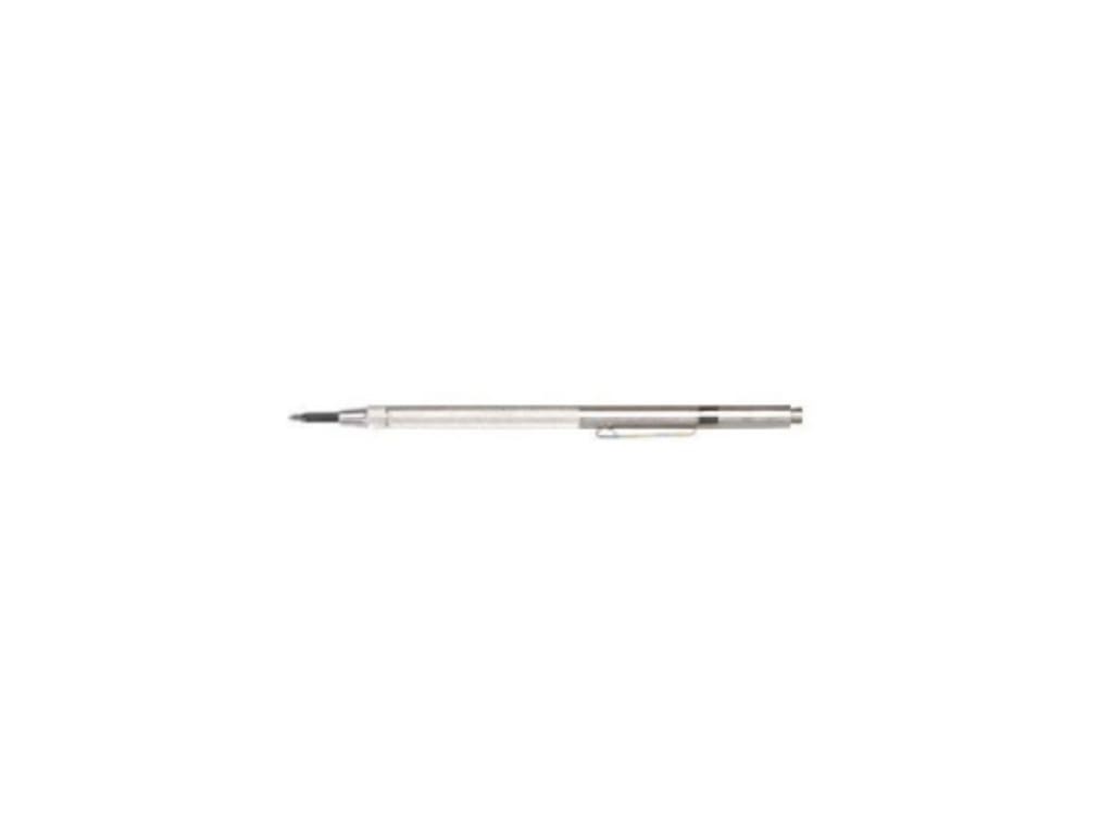 Moody 76-1521 - Scriber Pocket Clip, Magnetic, 5 1/2'