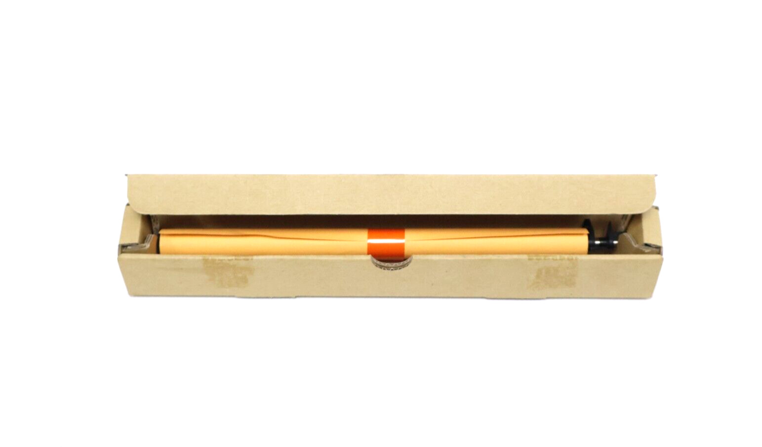 Transfer Roller Assembly RM1-0699-020