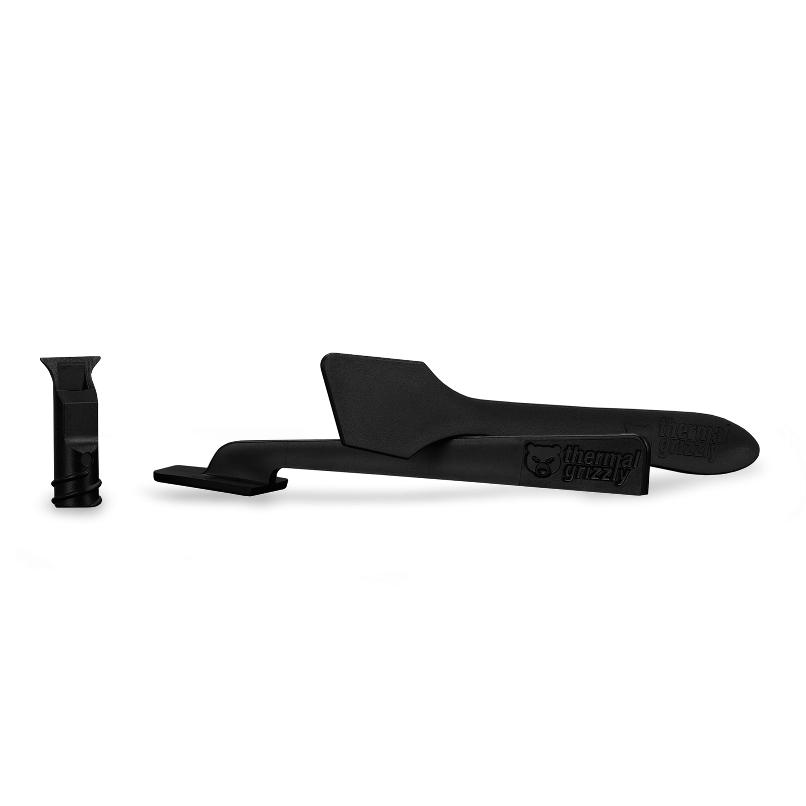 Thermal Grizzly Duronaut Thermal Paste, 2g