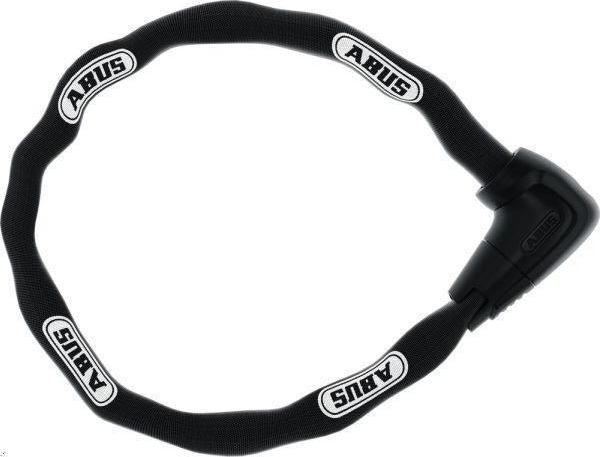 ABUS 0091495 Theft Protector