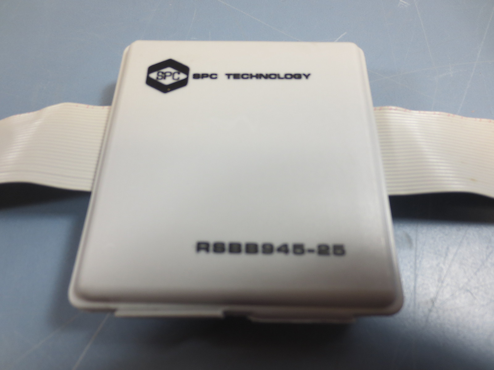 SPC Technology RSBB945-25 Break Out Box RSBB94525