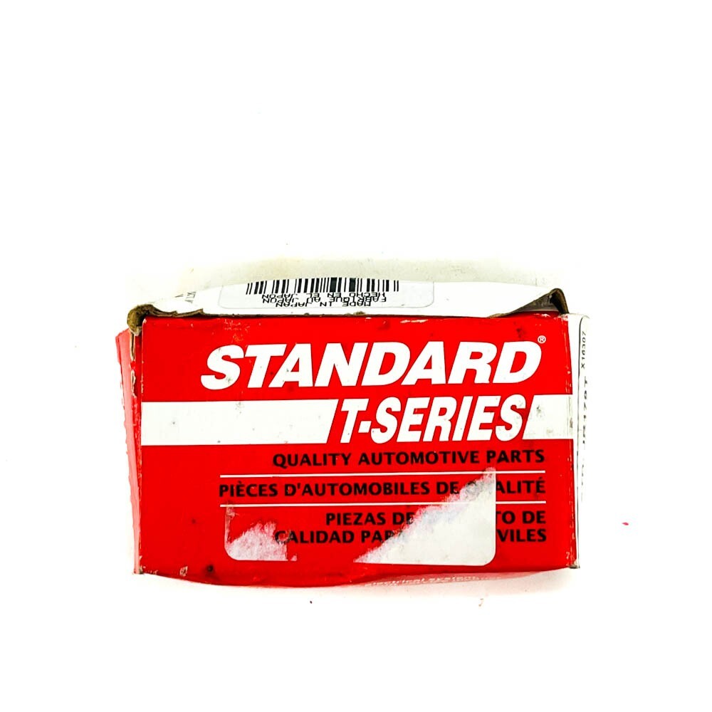 Standard T-Series JR179T Distributor Rotor BWD D745P - Made in Japan