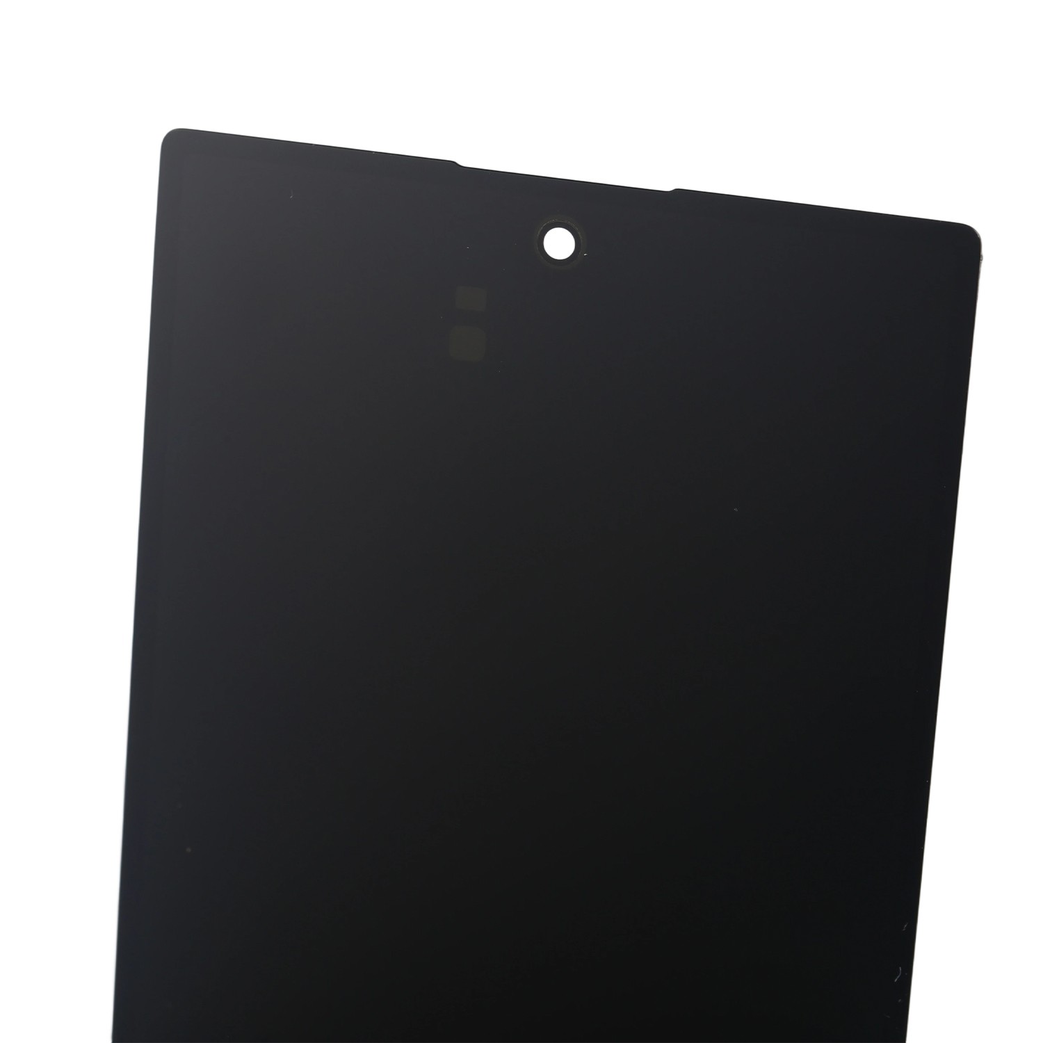 OEM Outer LCD Touch Screen Replacement Display For Samsung Galaxy Z Fold7 F966