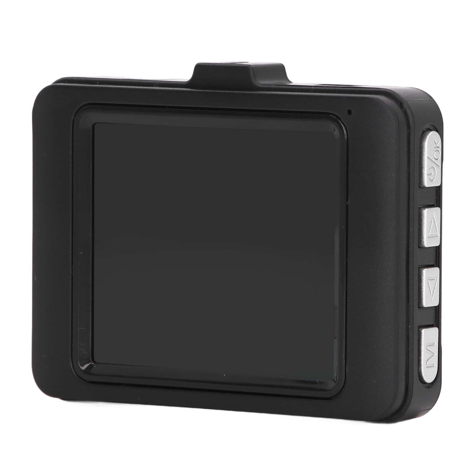 Car DVR Dashcam Multifunction 1080P Full HD Loop Recording Motion Detection