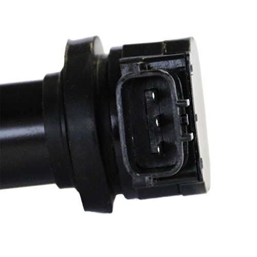 C-601 Coil on Plug