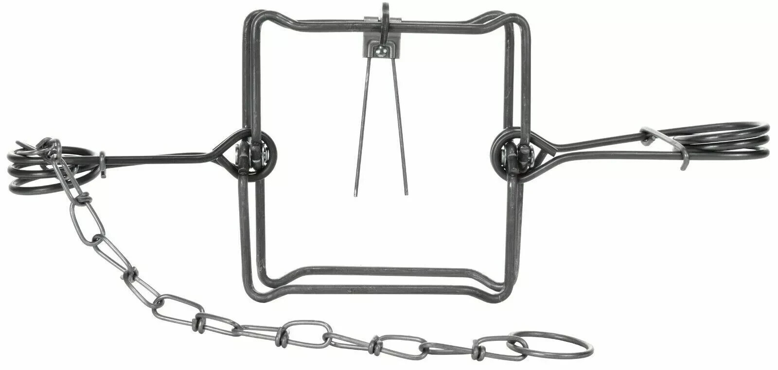 4 Bridger #155 BodyGripper Body Grip Trap Trapping Supplies 4Traps