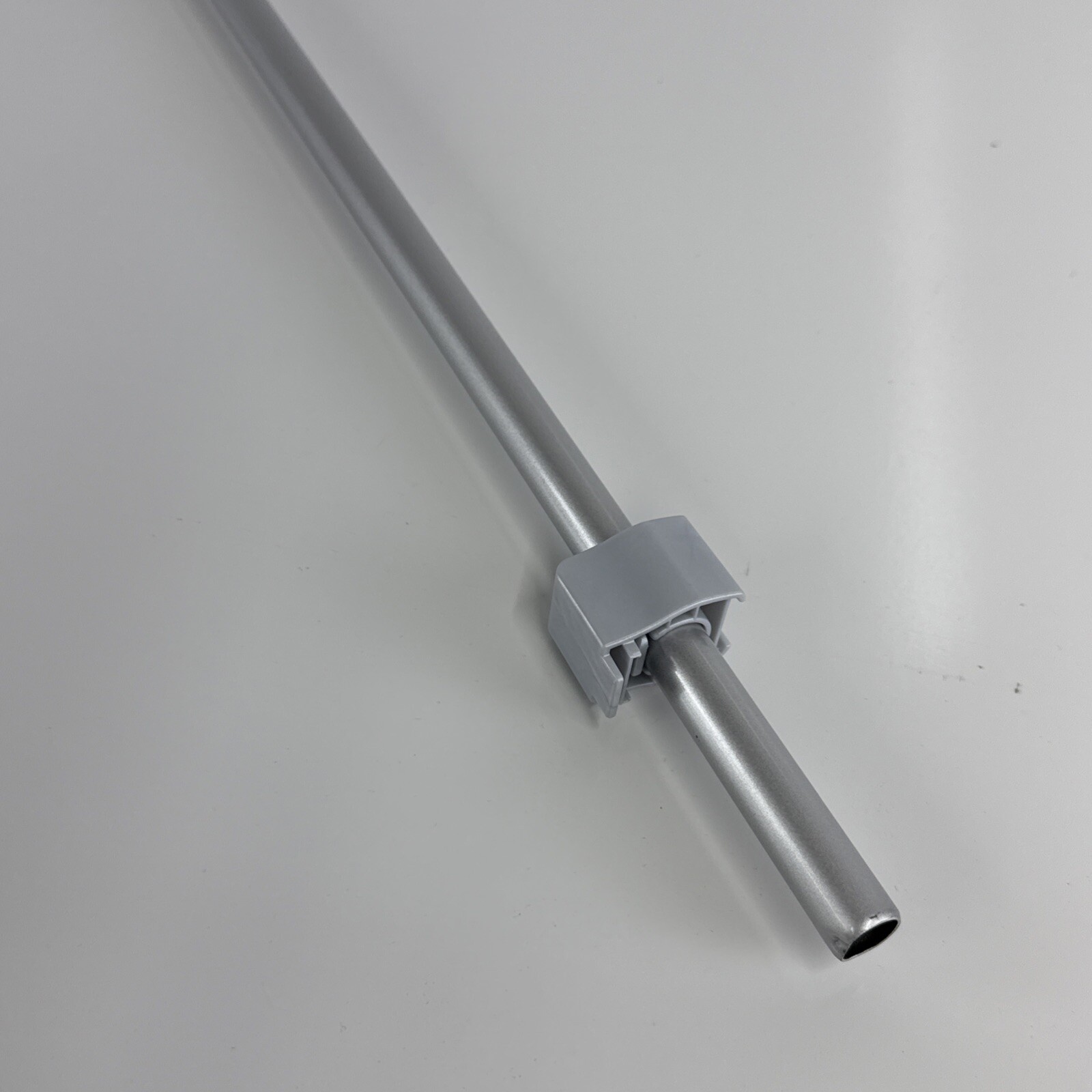 BISSELL 2033 Lightweight Stick Vacuum Cleaner Repl Extension Wand Part*