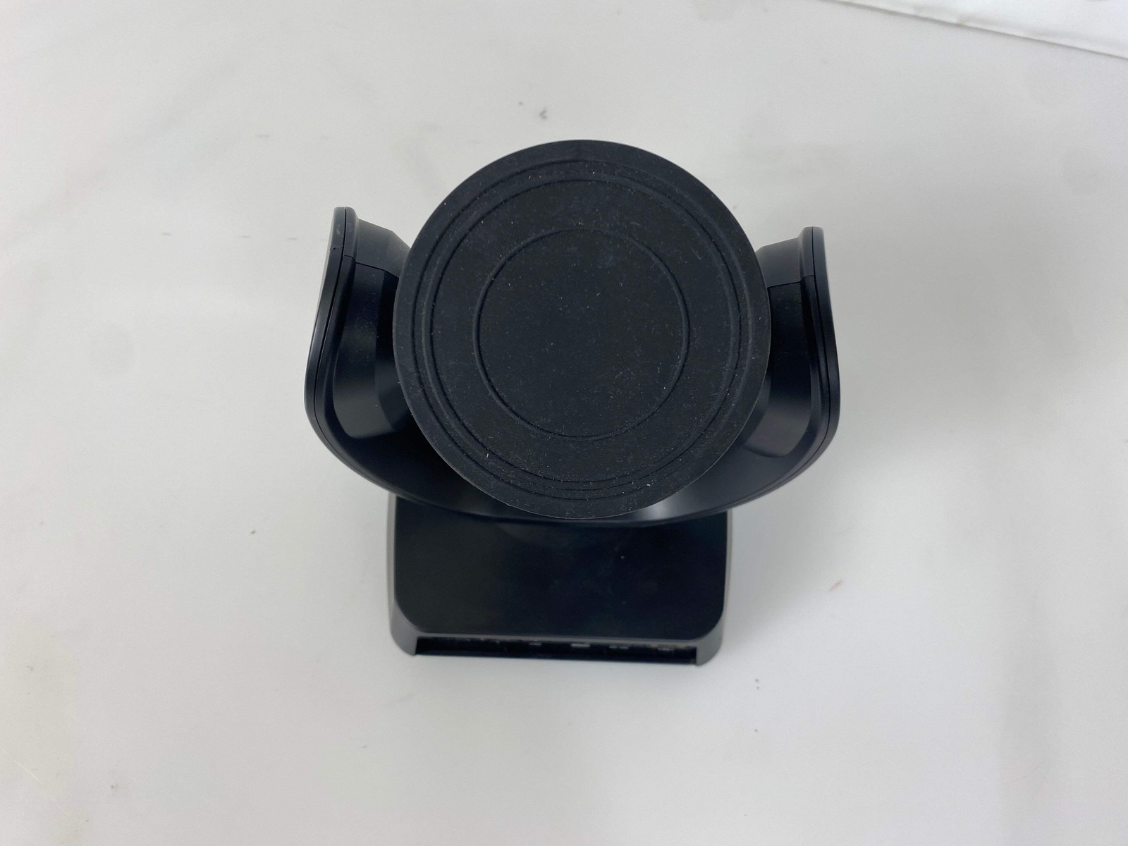AVer CAM520 Pro2 Conference PTZ Camera