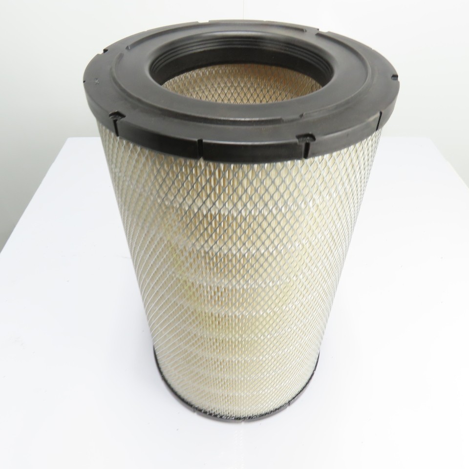 AF-1067 Air Compressor Services AF-1067 Filter Element