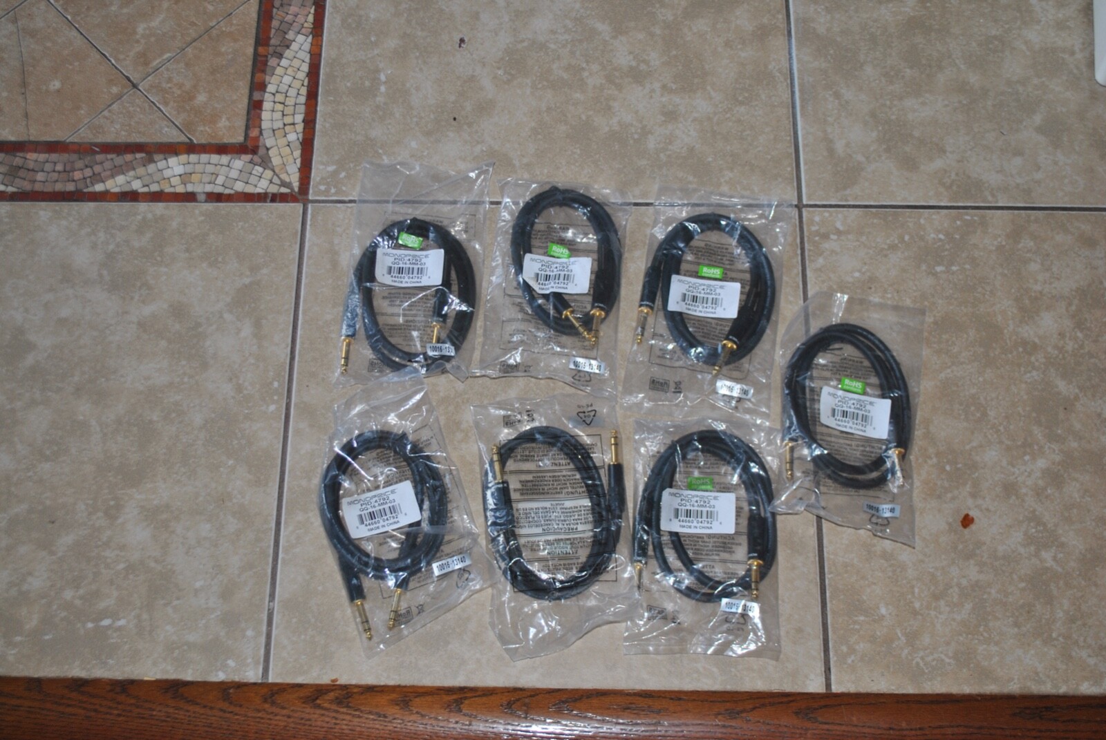 pid 4792 qq16 mm03 cable