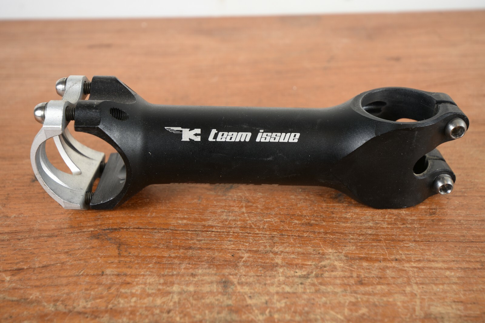 KCNC K team Issue 118mm