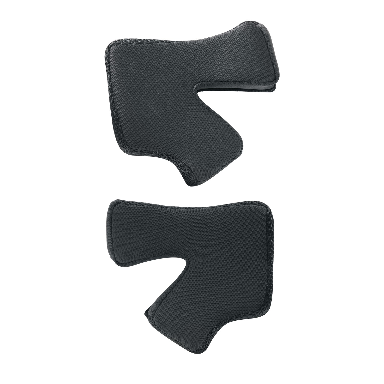 Simpson Motorcycle OB35CPXSS Helmet Cheek Pad