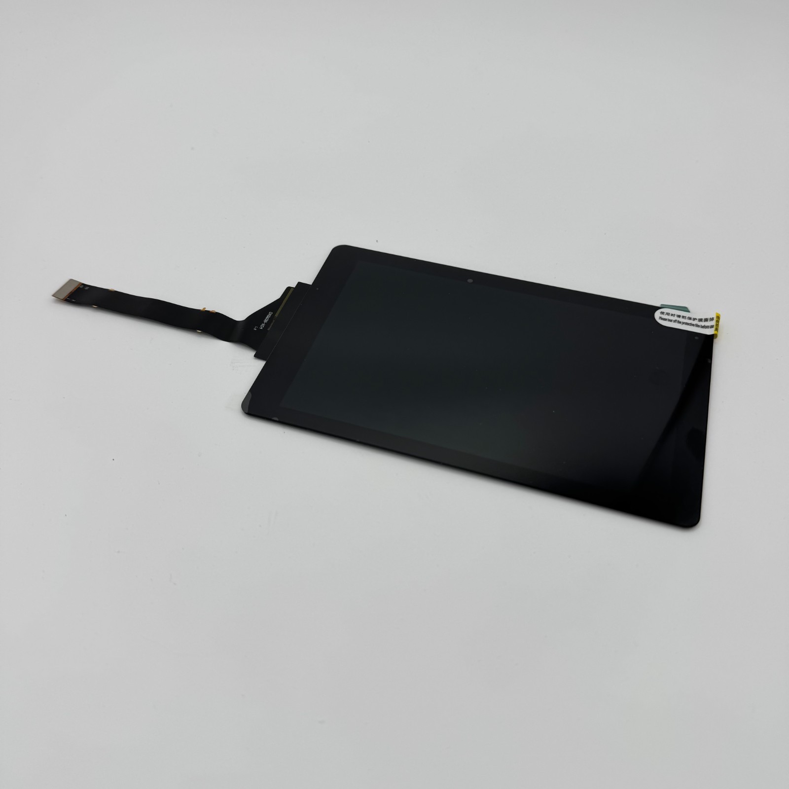 LCD Screen for Creality LD-002H