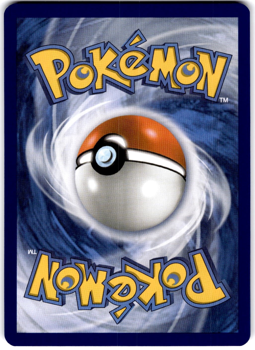 Pokemon Team Rocket's Exeggutor Ascended Heroes 78/217 Team Rocket Pattern