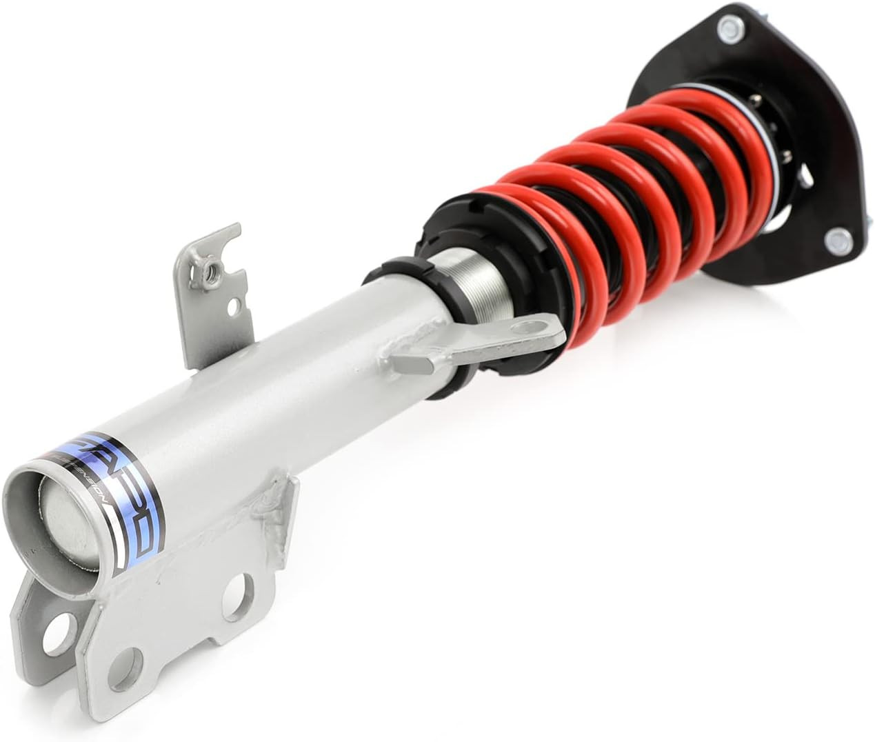Coilovers Compatible with 03-08 Corolla Altis E120 E130 & Matrix E130 Adjustable