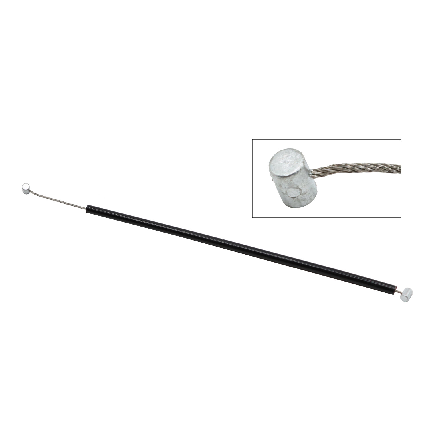 Fits For 2013-2016 Dodge Dart Reverse Lockout Cable 68376046AA
