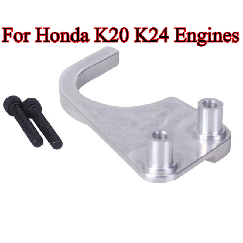 The Timing Chain Damper Is Suitable for K20 K24 Engines Under The Honda K Series