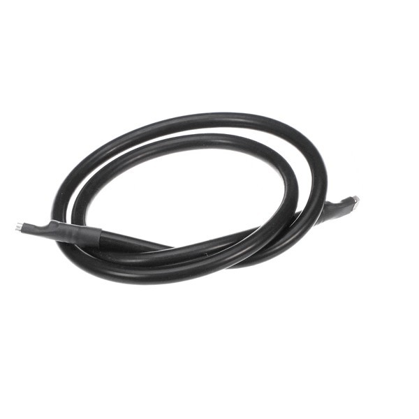 Vulcan Hart 0042381300005 Wire, Ignitor With Resis Tor
