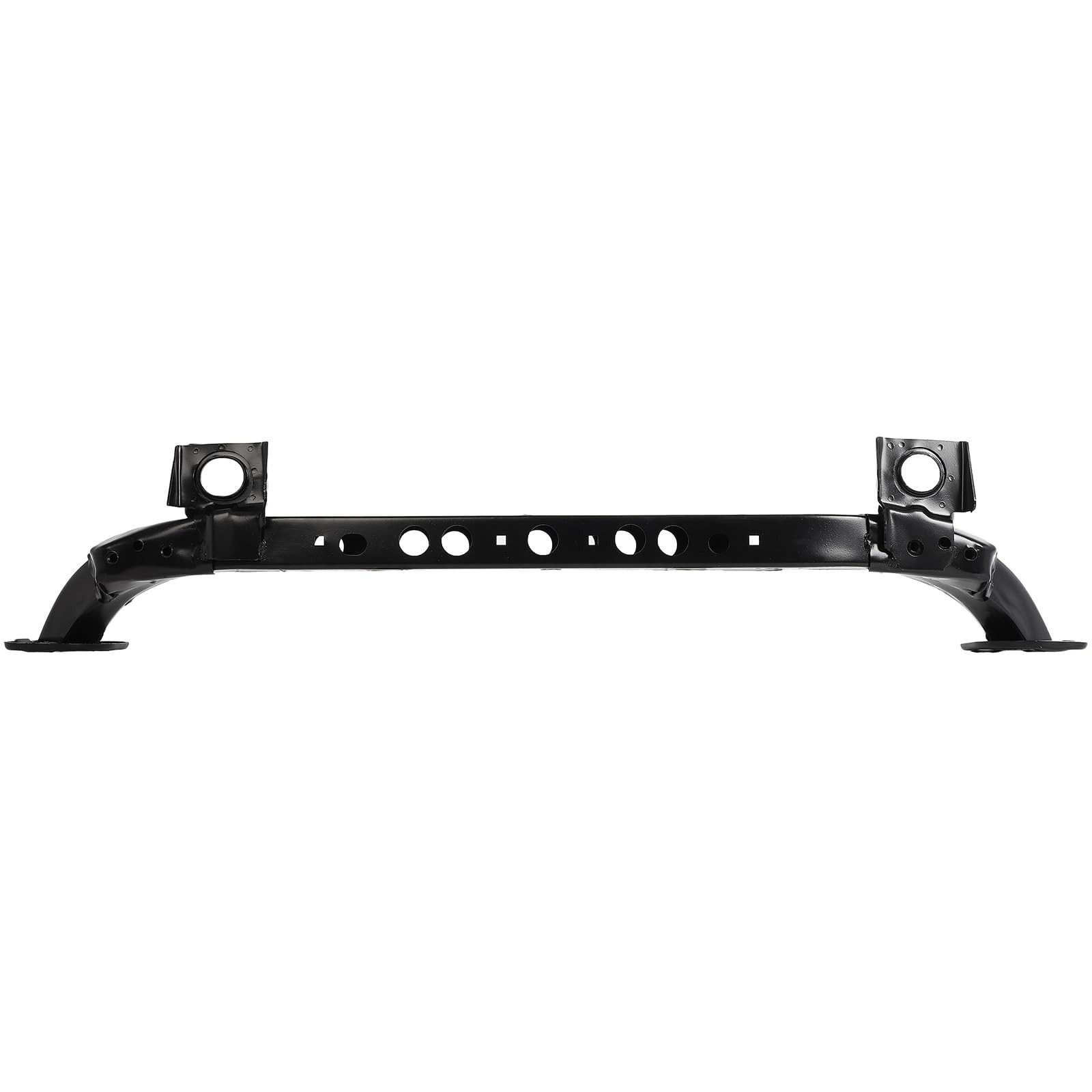 Radiator Core Support Bracket Replacement for 2019-2022 Chevy Blazer