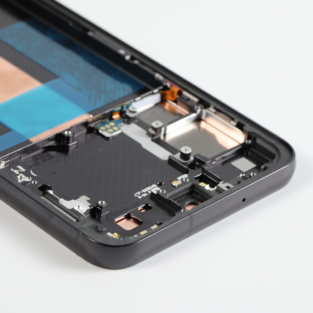 OEM OLED LCD Touch Screen Replacement For Samsung Galaxy S23 Plus S23+ S916U/W