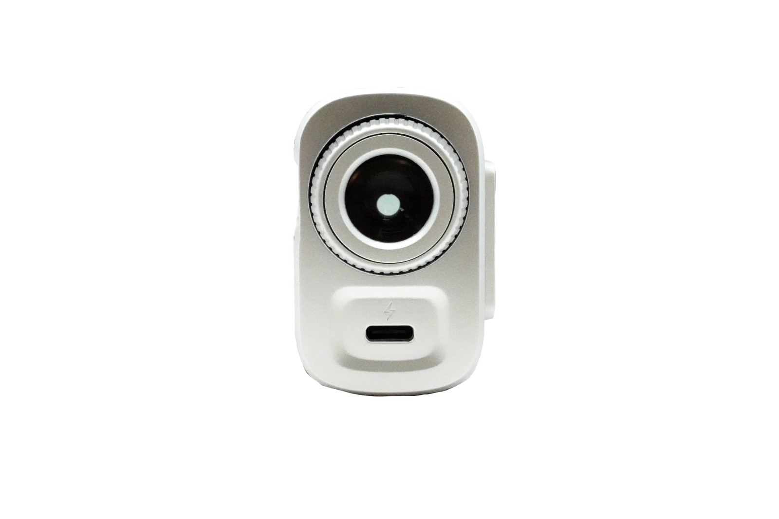 New Callaway Golf Pro XS+ Laser Rangefinder