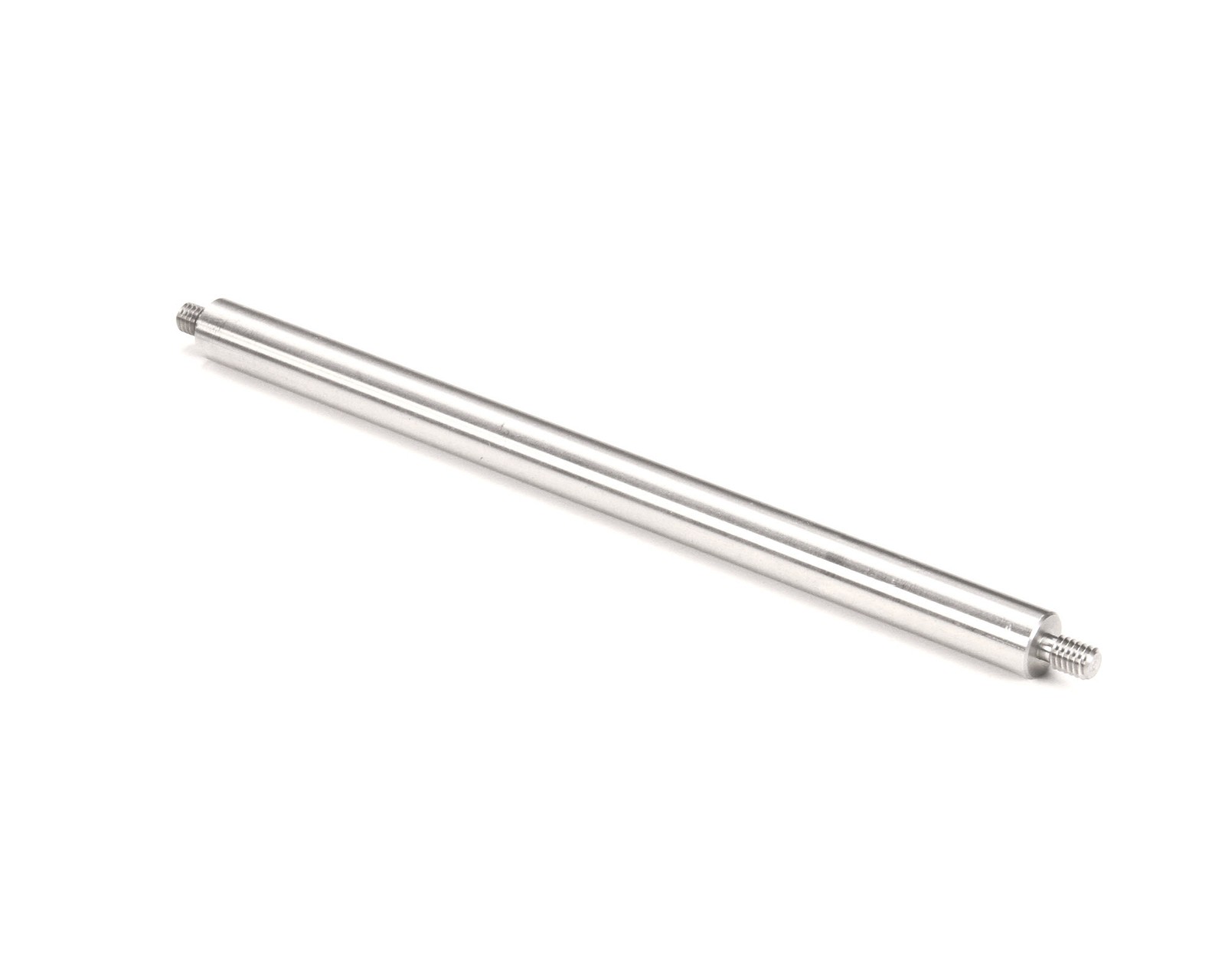 Nemco Drive Shaft 55710 - Genuine OEM Replacement Part