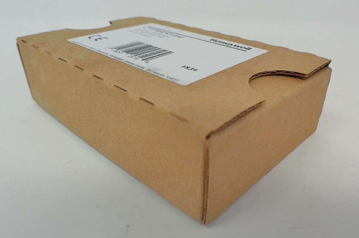 Honeywell C7772A1012/U Temperature Sensor