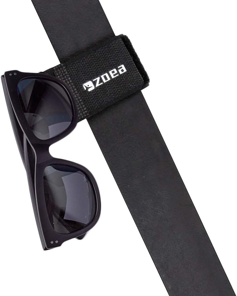 Universal Magnetic Rangefinder Mount for Golf Carts - Compatible & Adjustable