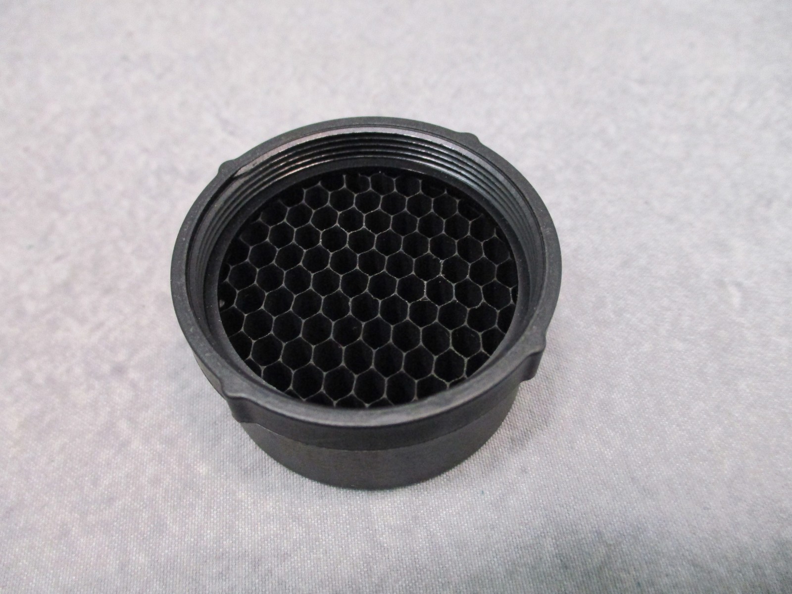Tenebraex KillFlash Anti-Reflection Device ACOG 4x32 M150 RCO Honeycomb