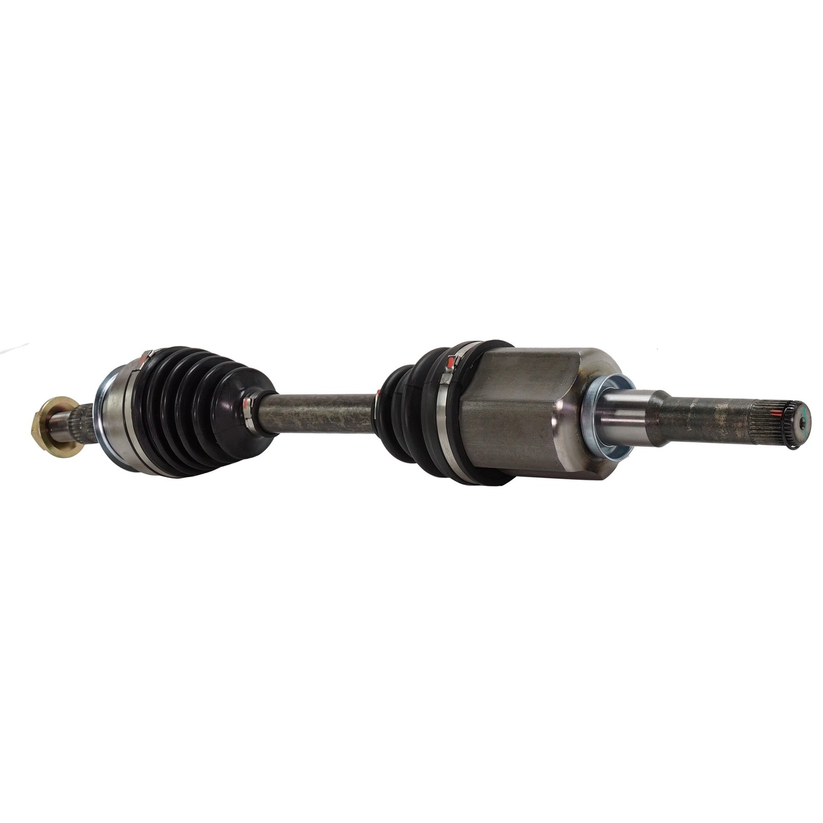 For 2014-2019 Impala Axle Assembly RB28160022