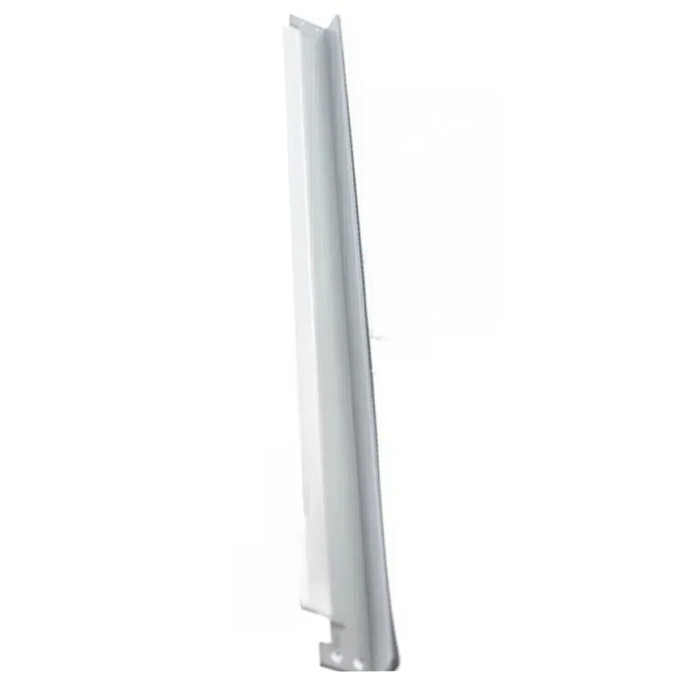 Transfer Belt Cleaning Blade Fits For Samsung SL-X7400GX X7500GX X7600GX LX806