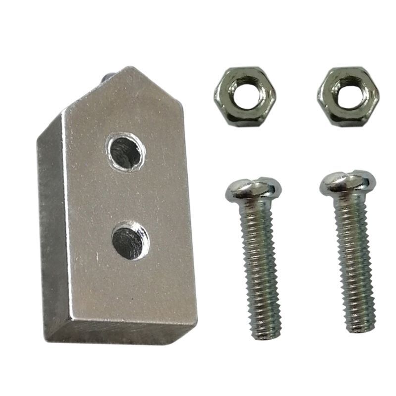 Glass Cutter for Head Replacement Glass Cutter Replacement for Head for DIY Craf